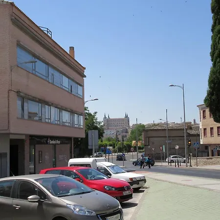Eleden
